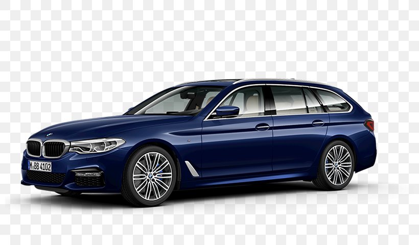 2017 BMW 5 Series 2018 BMW 5 Series BMW 1 Series BMW 2 Series, PNG, 800x480px, 2017 Bmw 5 Series, 2018 Bmw 5 Series, Automotive Design, Automotive Exterior, Automotive Wheel System Download Free