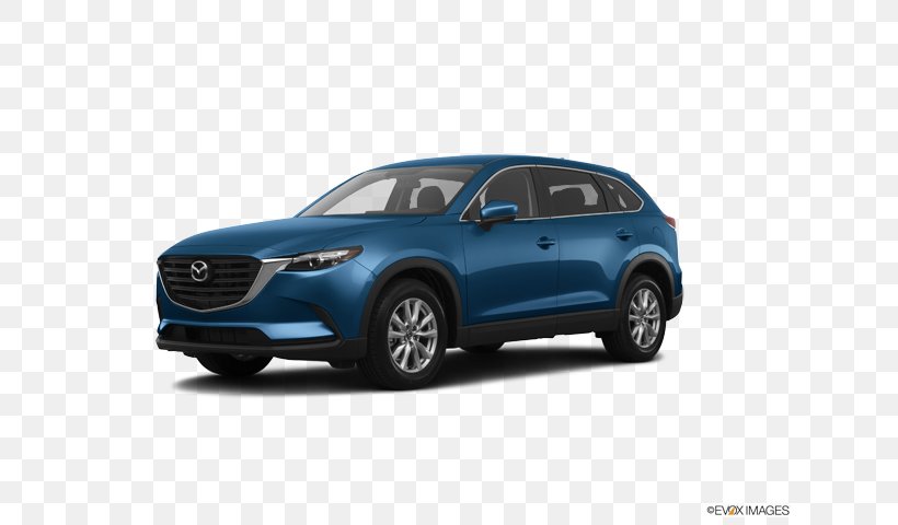 2018 Mazda CX-9 Sport Car Dealership 2018 Mazda CX-9 Grand Touring, PNG, 640x480px, 7 Passager, 2017 Mazda Cx9, 2018 Mazda Cx9, 2018 Mazda Cx9 Grand Touring, 2018 Mazda Cx9 Sport Download Free