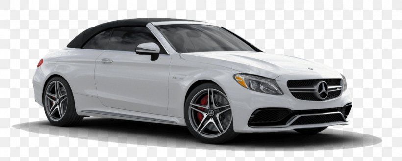 2018 Mercedes-Benz C-Class 2018 Mercedes-Benz S-Class 2018 Mercedes-Benz E-Class Car, PNG, 1000x400px, 2018 Mercedesbenz C, 2018 Mercedesbenz Cclass, 2018 Mercedesbenz Eclass, 2018 Mercedesbenz Sclass, Alloy Wheel Download Free