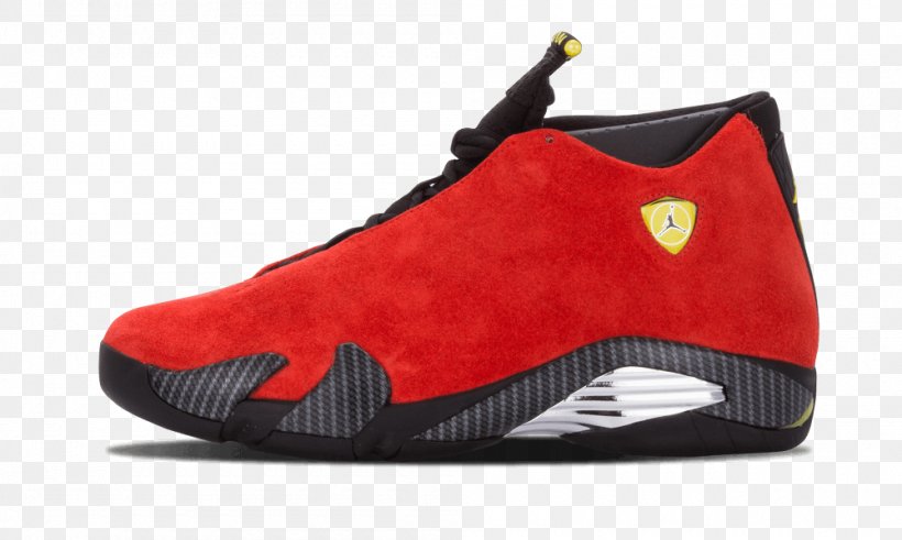 Air Force Air Jordan Sneakers Shoe Nike, PNG, 1000x600px, Air Force, Adidas, Air Jordan, Athletic Shoe, Basketballschuh Download Free