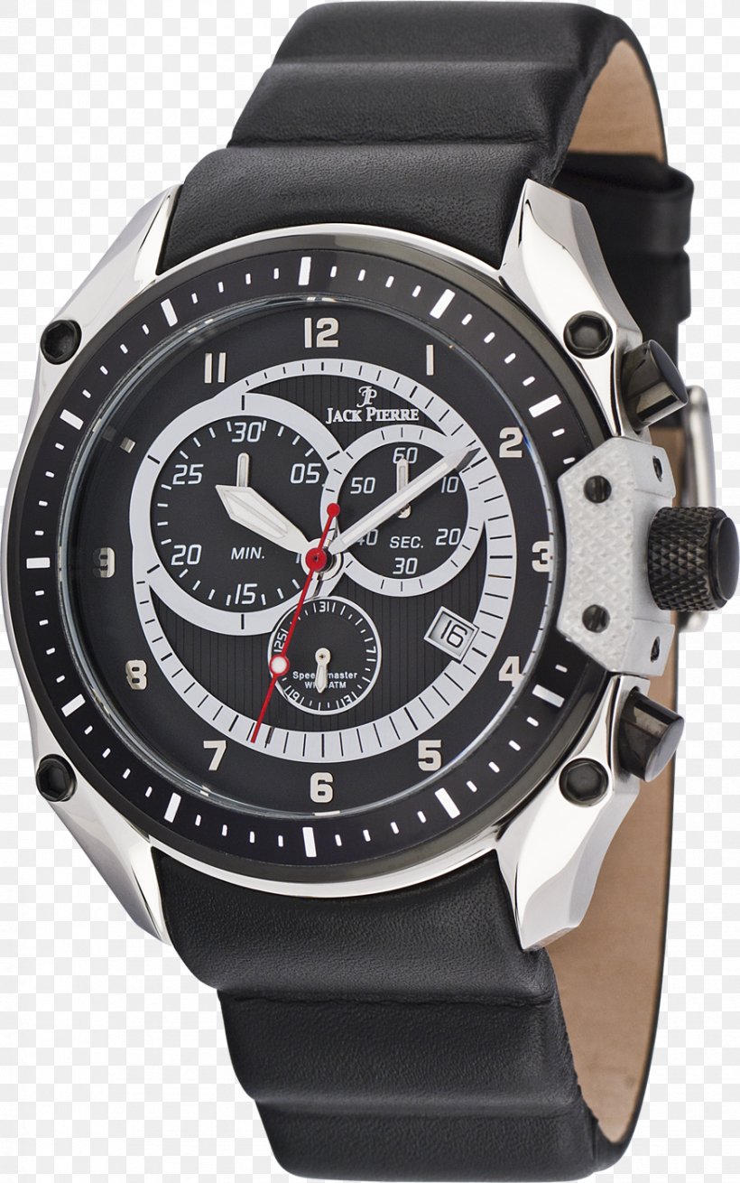 Analog Watch Clock Chronograph Vostok Europe, PNG, 876x1400px, Watch, Analog Watch, Automatic Watch, Brand, Casio Download Free