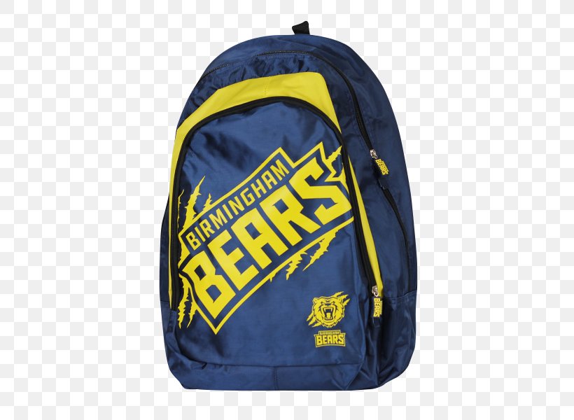 Backpack Bag Product Brand, PNG, 600x600px, Backpack, Bag, Brand, Cobalt Blue, Electric Blue Download Free