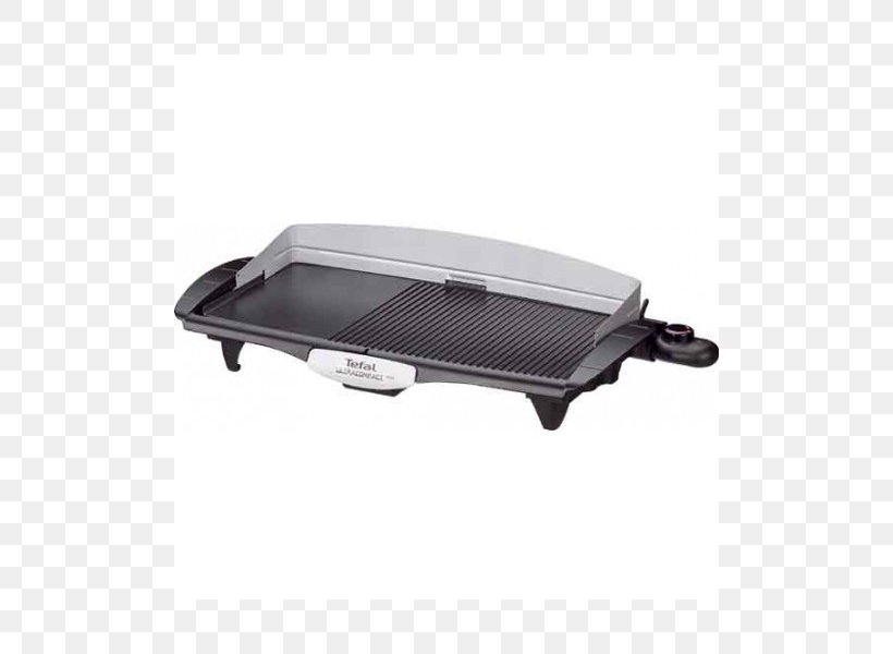 Barbecue Griddle Tefal Grilling Toaster, PNG, 800x600px, Barbecue, Automotive Exterior, Contact Grill, Cookware, Cookware Accessory Download Free