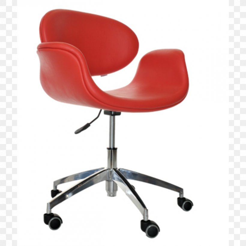 Bergère Office & Desk Chairs Furniture Design, PNG, 1200x1200px, Chair, Armrest, Comfort, Couch, Furniture Download Free
