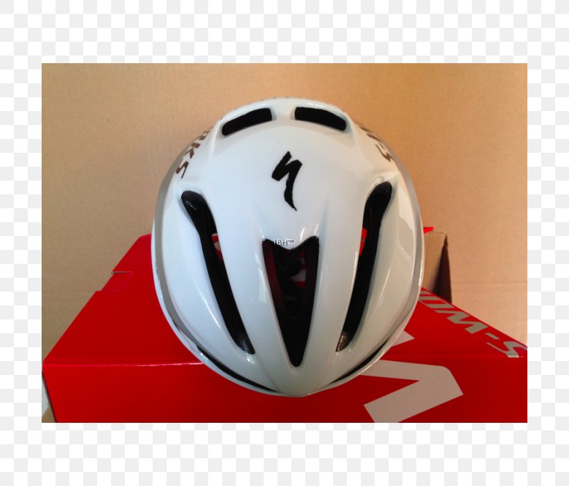 Bicycle Helmets Motorcycle Helmets Lacrosse Helmet, PNG, 700x700px, Bicycle Helmets, Bicycle, Bicycle Clothing, Bicycle Helmet, Bicycles Equipment And Supplies Download Free