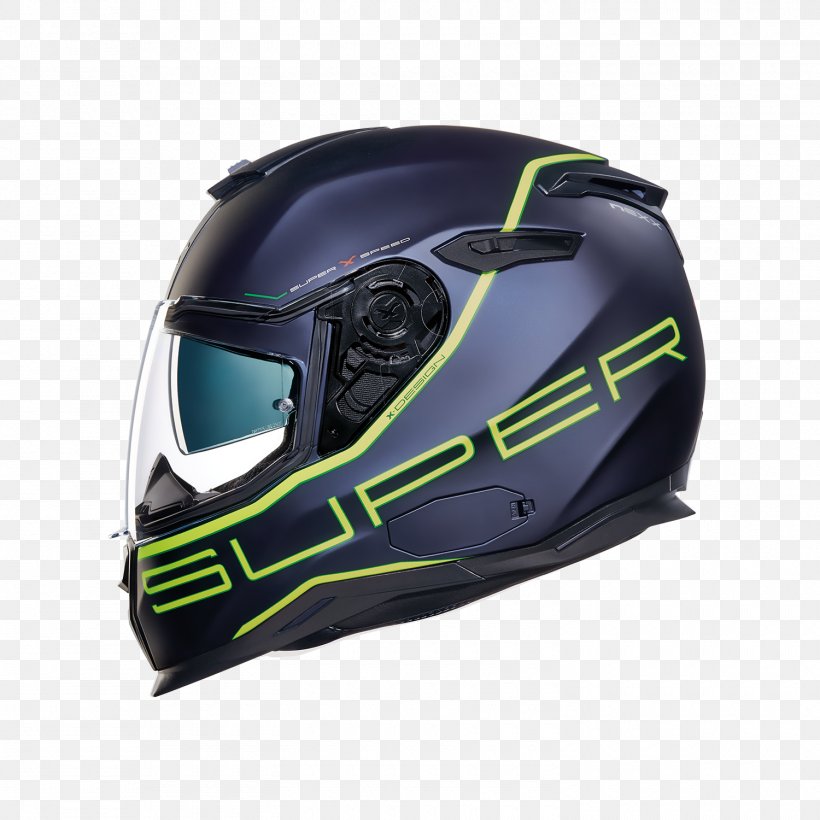 Bicycle Helmets Motorcycle Helmets Lacrosse Helmet Ski & Snowboard Helmets Nexx, PNG, 1500x1500px, Bicycle Helmets, Agv, Arai Helmet Limited, Baseball Equipment, Bicycle Clothing Download Free