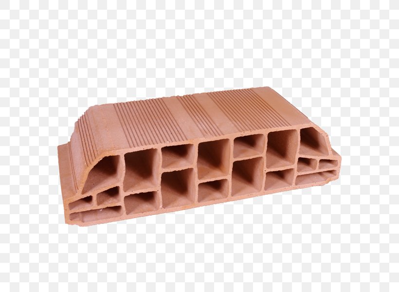 Bovedilla Ceramic Concrete Slab Material Terracotta, PNG, 600x600px, Ceramic, Architectural Engineering, Building, Building Materials, Concrete Slab Download Free