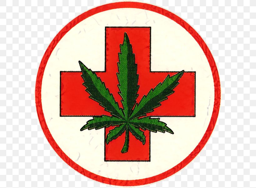 Cannabis Leaf Background, PNG, 602x602px, 420 Day, Cannabis, Cannabis Sativa, Cannabis Shop, Cannabis Smoking Download Free
