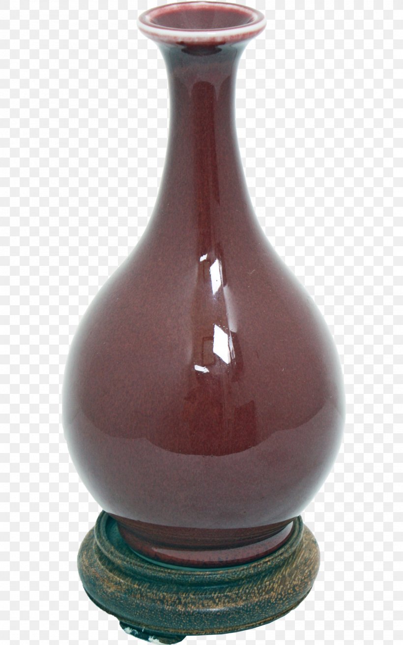 Ceramic Glass Vase Artifact, PNG, 1500x2397px, Ceramic, Artifact, Glass, Vase Download Free
