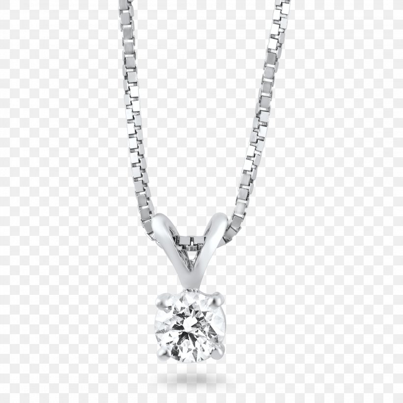 Charms & Pendants Locket Necklace Jewellery Diamond, PNG, 2200x2200px, Charms Pendants, Bling Bling, Blingbling, Body Jewellery, Body Jewelry Download Free