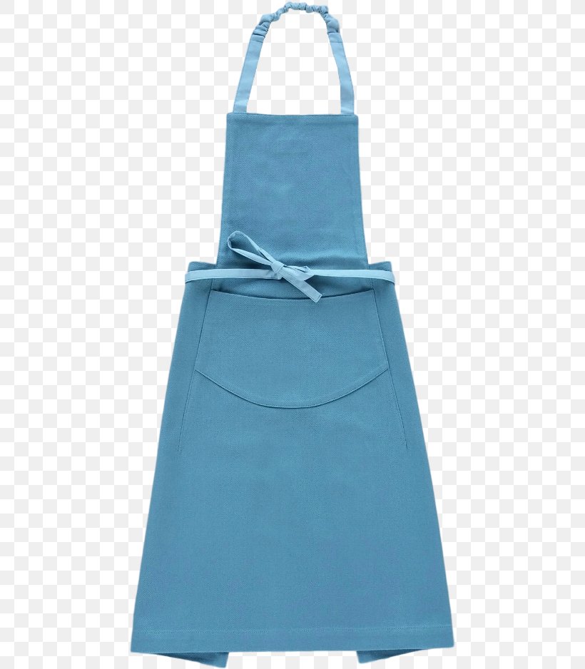 Chef Cartoon, PNG, 459x938px, Apron, Aqua, Blue, Canvas, Chef Apron Download Free