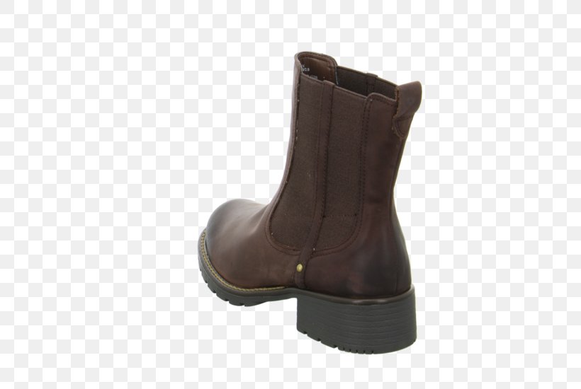 Chelsea Boot Moon Boot Shoe Botina, PNG, 550x550px, Boot, Botina, Brown, Chelsea Boot, Footwear Download Free