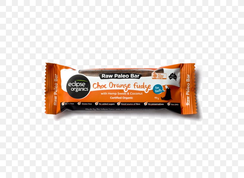 Children's Hospital Of Orange County Energy Bar Chocolate Bar Snack Fudge, PNG, 600x600px, Energy Bar, Bar, Chocolate, Chocolate Bar, Flavor Download Free