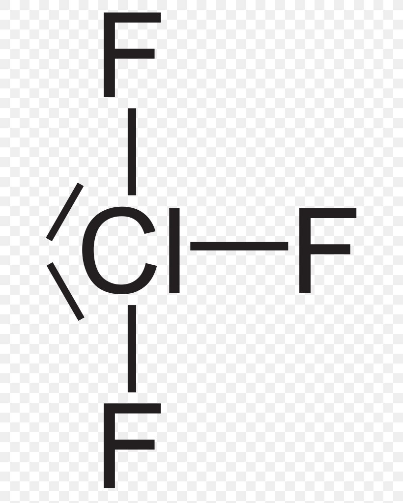 Chlorine Trifluoride Sodium Molybdate NFPA 704 Etching, PNG, 665x1024px, Watercolor, Cartoon, Flower, Frame, Heart Download Free