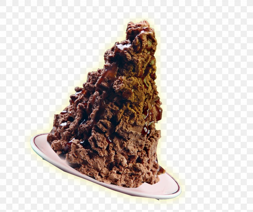 Chocolate Ice Cream Chocolate Brownie, PNG, 1920x1609px, Ice Cream, Aedmaasikas, Chocolate, Chocolate Brownie, Chocolate Cake Download Free