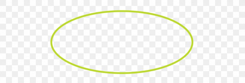 Circle Clip Art Image Oval, PNG, 1375x470px, Oval, Agriculture, Biscuits, Crop, Green Download Free