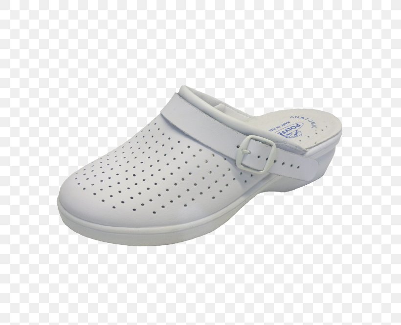 Clog Shoe Clothing Footwear Leather, PNG, 615x665px, Clog, Clothing, Footwear, Industry, Lace Download Free