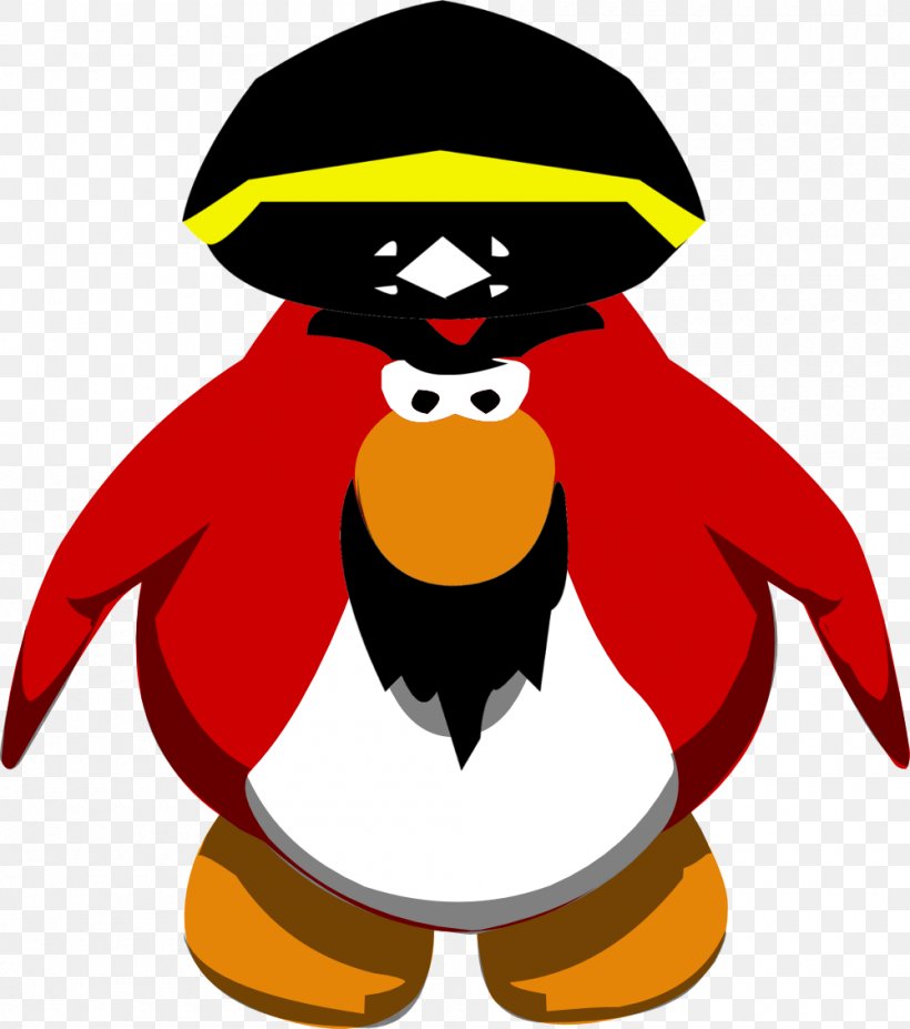 Club Penguin Island Southern Rockhopper Penguin, PNG, 1000x1131px, Club  Penguin, Animation, Artwork, Beak, Bird Download Free
