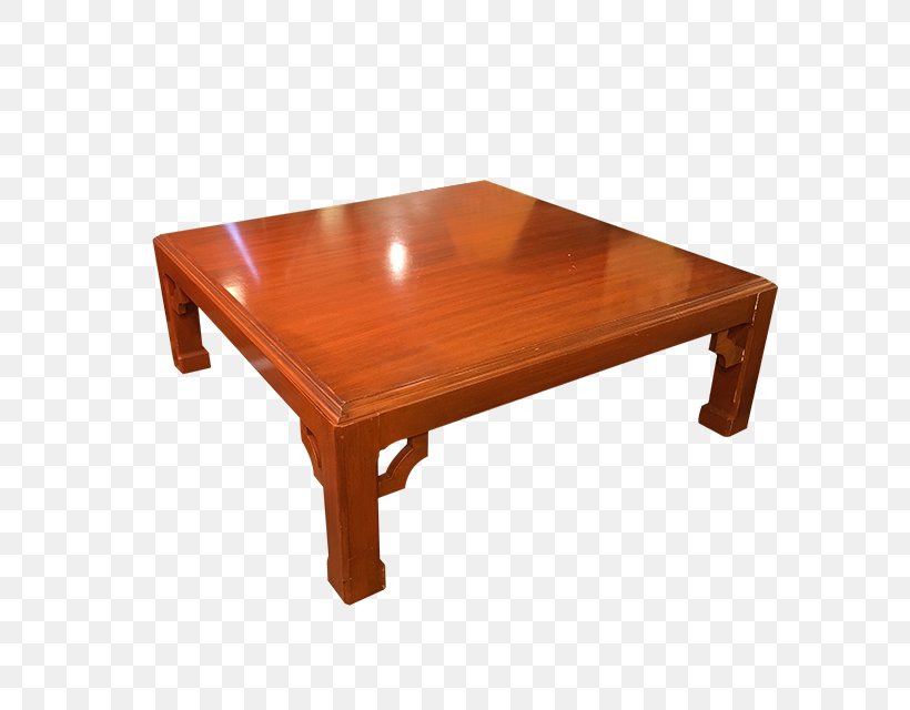 Coffee Tables Rectangle Product Design, PNG, 640x640px, Table, Coffee Table, Coffee Tables, End Table, Furniture Download Free