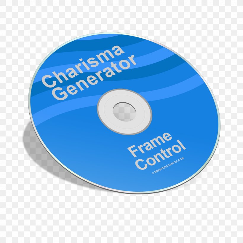 Compact Disc Product Design Brand, PNG, 1600x1600px, Compact Disc, Brand, Data Storage Device, Disk Storage, Dvd Download Free