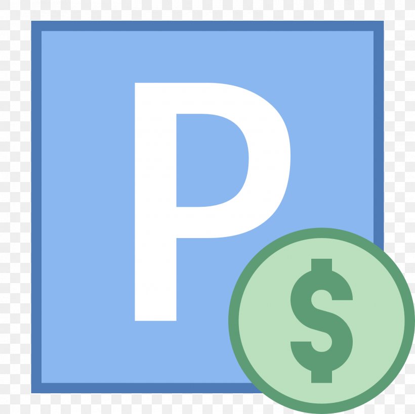50x50 Download Paid Parking, PNG, 1600x1600px, Paid Parking, Android, Area, Blue, Brand Download Free