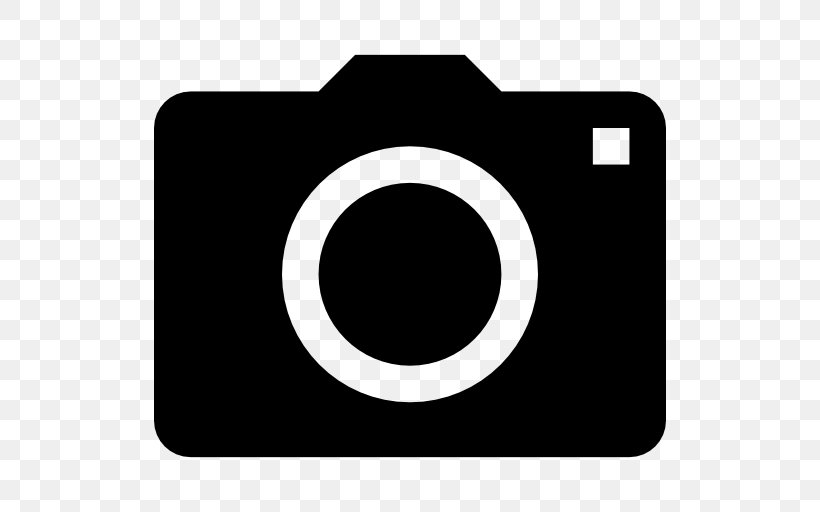 Camera Collection, PNG, 512x512px, Information, Black And White, Brand, Button, Computer Font Download Free
