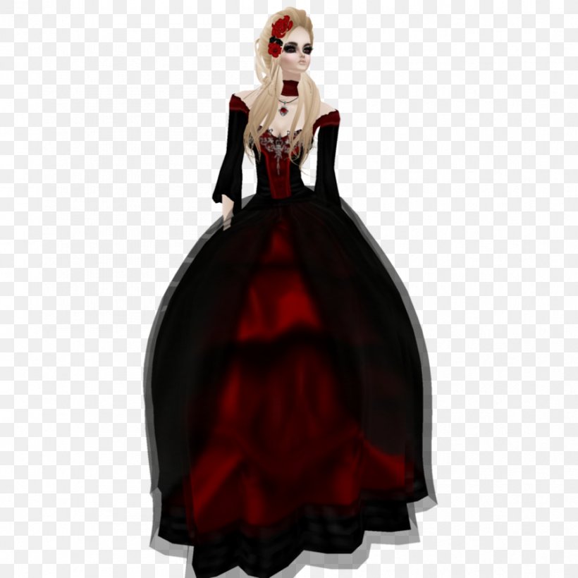 Costume Design Gown Character Fiction, PNG, 894x894px, Costume Design, Character, Costume, Dress, Fiction Download Free