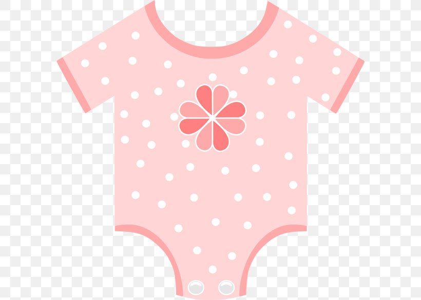 Desktop Wallpaper Infant Clip Art, PNG, 600x585px, Infant, Baby Shower, Baby Toddler Clothing, Blog, Clothing Download Free