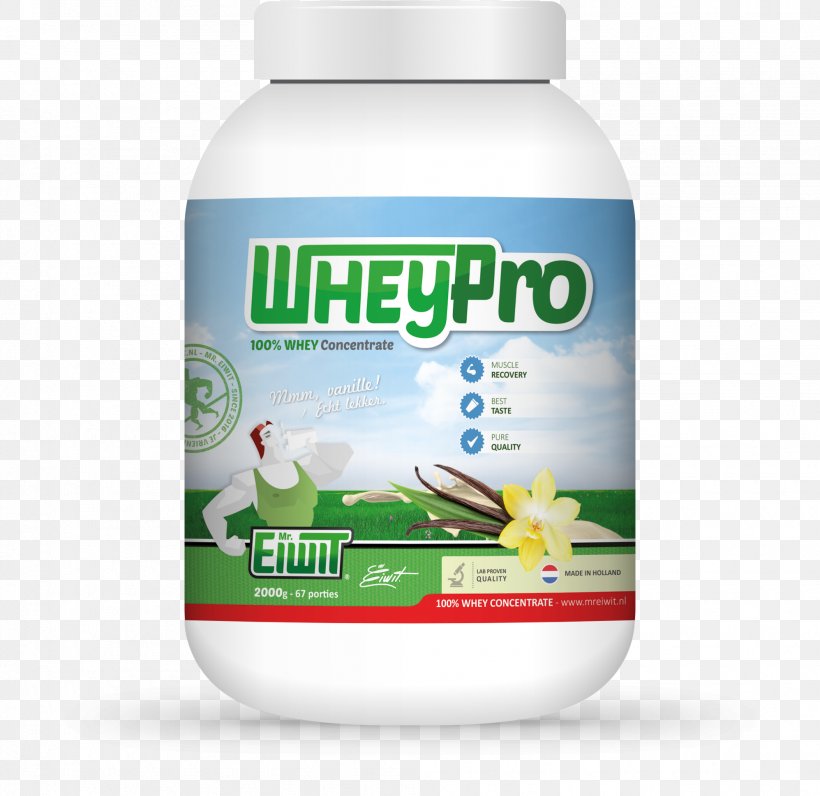 Dietary Supplement Whey Protein Whey Protein Biological Value, PNG, 1995x1938px, Dietary Supplement, Biological Value, Branchedchain Amino Acid, Brand, Casein Download Free