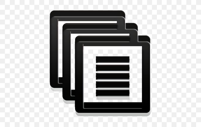 Documents Icon Files Icon Filetypes Icon, PNG, 494x520px, Documents Icon, Files Icon, Filetypes Icon, Logo, Papers Icon Download Free
