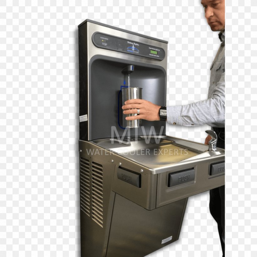 Drinking Fountains Drinking Water, PNG, 1200x1200px, Drinking Fountains, Bottle, Coffeemaker, Drinking, Drinking Water Download Free