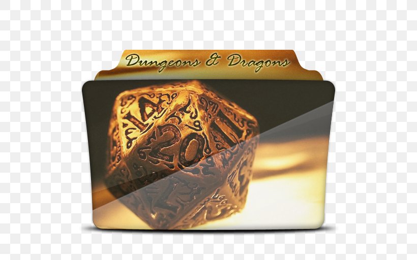 Dungeons & Dragons Role-playing Game Dungeon Crawl Player Character, PNG, 512x512px, Dungeons Dragons, Adventure, Box, Campaign, Dave Arneson Download Free