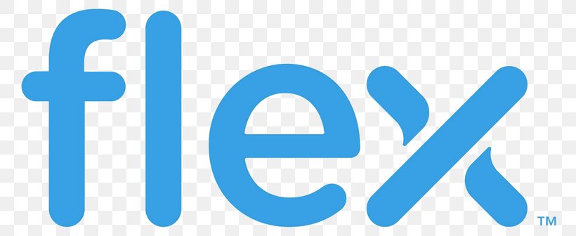 Flex LTD Logo Company PR Newswire, PNG, 778x336px, Flex, Blue, Brand, Business, Company Download Free