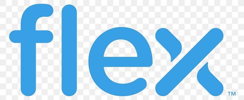 Flex LTD Logo Company PR Newswire, PNG, 778x336px, Flex, Blue, Brand ...