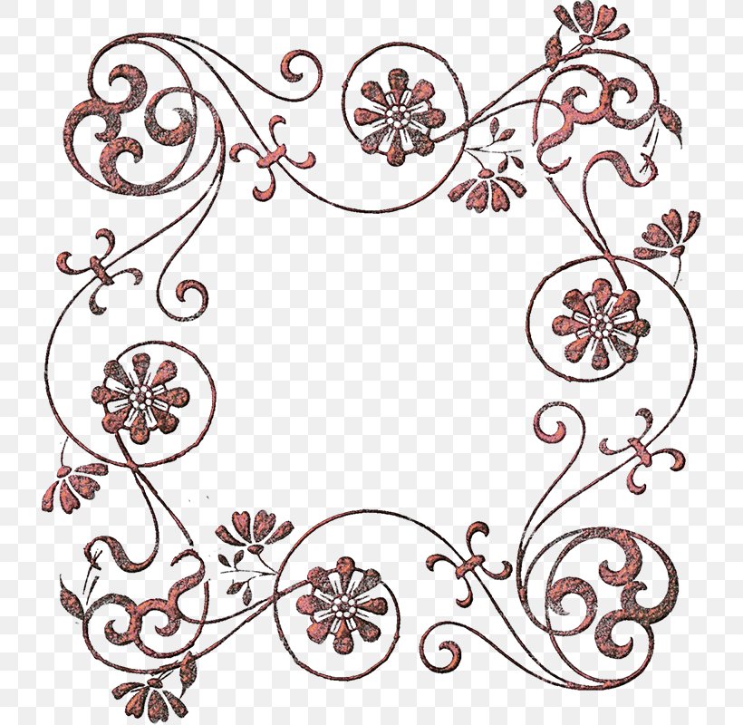 Floral Design Visual Arts, PNG, 728x800px, Floral Design, Area, Art, Black And White, Branch Download Free