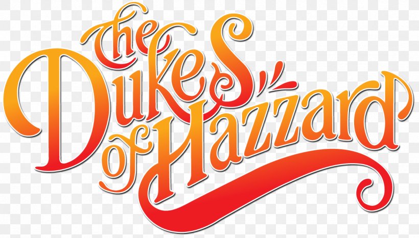 General Lee Daisy Duke Logo Theme From The Dukes Of Hazzard (Good Ol' Boys), PNG, 1227x700px, General Lee, Area, Brand, Catherine Bach, Daisy Duke Download Free