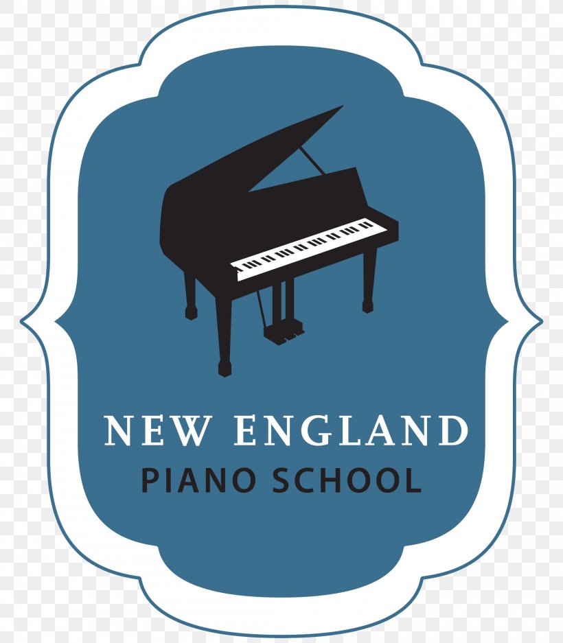 Grand Piano Steinway & Sons Yamaha Corporation Concert, PNG, 2100x2400px, Piano, Brand, Concert, Grand Piano, Hammer Download Free