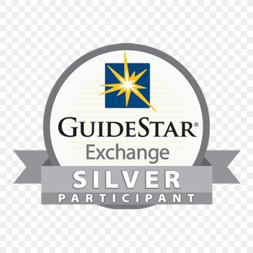 GuideStar Non-profit Organisation Charitable Organization Board Of Directors GreatNonprofits, PNG, 1000x1000px, Guidestar, Area, Board Of Directors, Brand, Charitable Organization Download Free