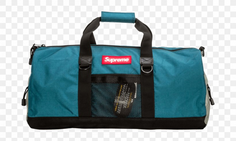 Handbag Baggage Duffel Bags Hand Luggage, PNG, 2000x1200px, Handbag, Azure, Bag, Baggage, Blue Download Free