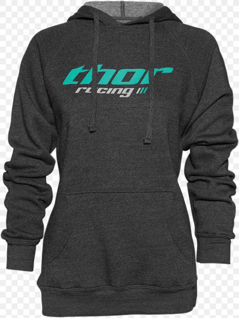 Hoodie Thor Bluza Zipper, PNG, 872x1160px, Hoodie, Black, Black M, Bluza, Carbon Download Free