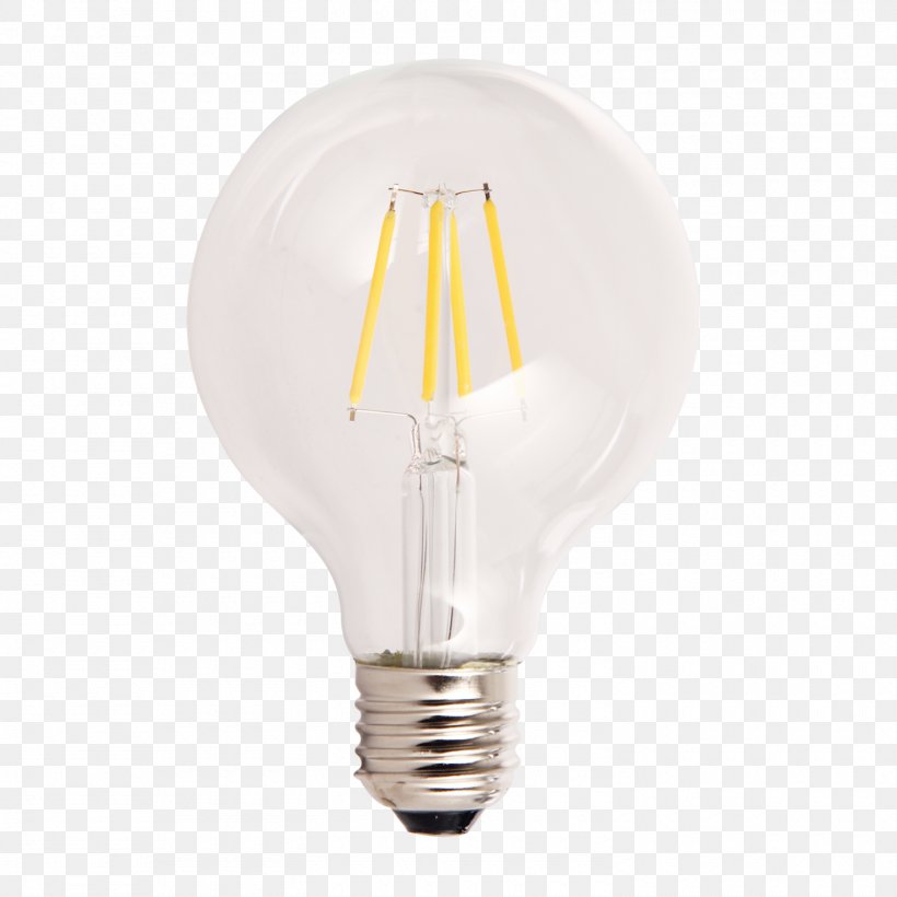 Incandescent Light Bulb LED Lamp Light-emitting Diode Lighting, PNG, 1500x1500px, Incandescent Light Bulb, Bipin Lamp Base, Color Rendering Index, Daylight, Electrical Filament Download Free