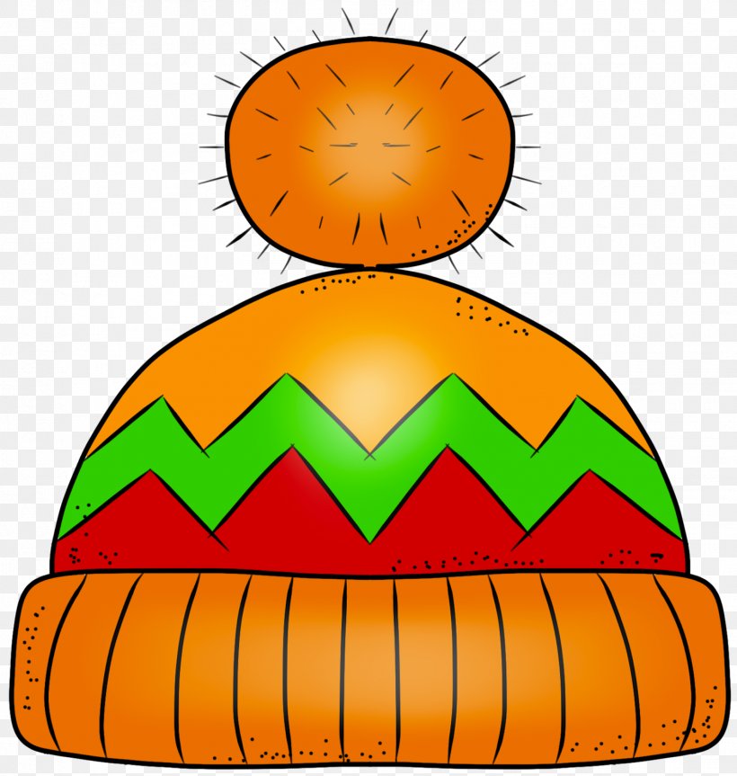Jack-o'-lantern Clip Art Vegetarian Cuisine Illustration Pumpkin, PNG, 1519x1600px, Vegetarian Cuisine, Artwork, Calabaza, Cucurbita, Food Download Free