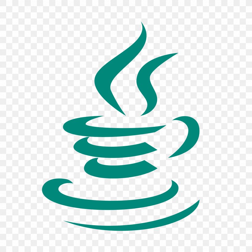 Java Source Code, PNG, 1600x1600px, Java, Android, Java Bytecode, Java Compiler, Java Development Kit Download Free