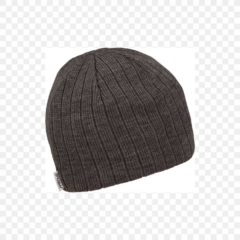 Knit Cap Beanie Headgear Woolen, PNG, 1200x1200px, Cap, Beanie, Black, Black M, Headgear Download Free