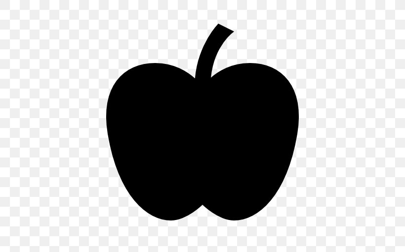 Laptop Apple Hackintosh, PNG, 512x512px, Laptop, Apple, Black, Black And White, Hackintosh Download Free