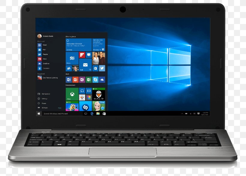 Laptop Intel Core I5 Graphics Cards & Video Adapters 华硕, PNG, 786x587px, Laptop, Asus Vivobook Max X541, Central Processing Unit, Computer, Computer Accessory Download Free