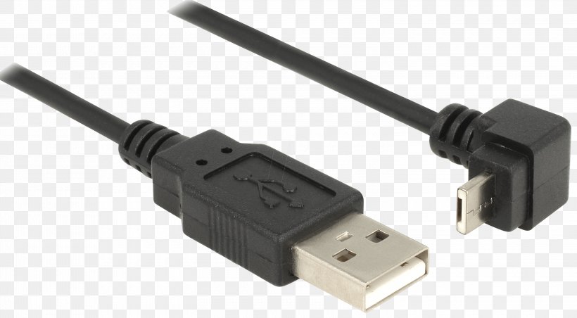 Laptop USB Parallel Port Electrical Cable Electrical Connector, PNG, 3000x1657px, Laptop, American Wire Gauge, Cable, Computer Port, Data Transfer Cable Download Free