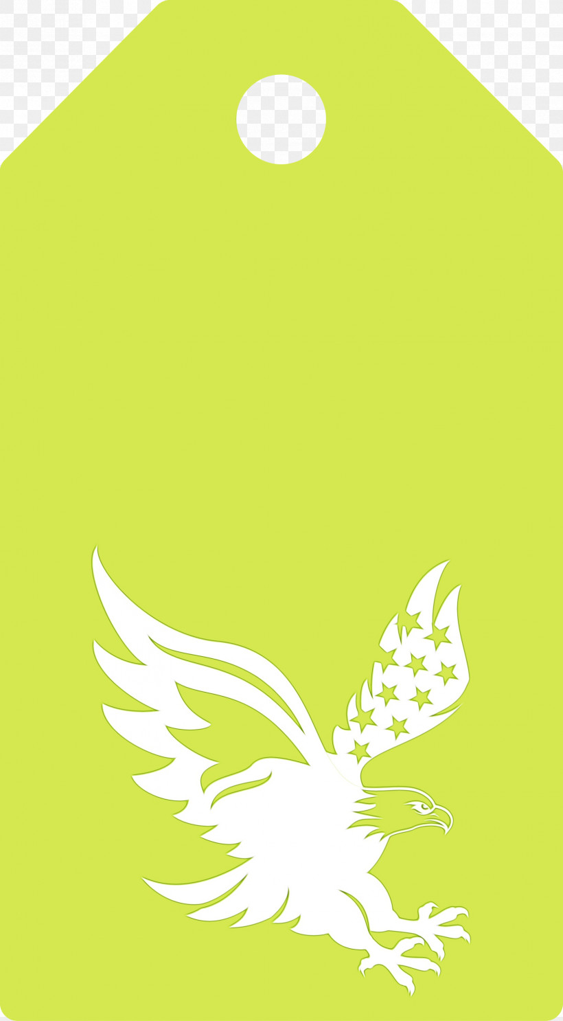Leaf Beak Character M-tree Line, PNG, 1655x3000px, Eagle Tag, Beak, Character, Flower, Leaf Download Free