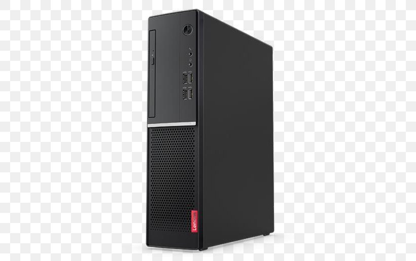 Lenovo 10NM000LUS V520S-08IKL Desktop Lenovo V520S Desktop PC 10NM Small Form Factor Desktop Computers, PNG, 725x515px, Small Form Factor, Computer, Computer Case, Computer Component, Desktop Computers Download Free