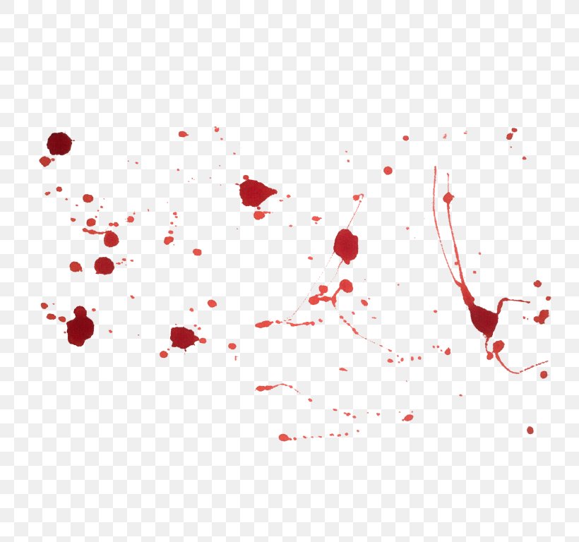 Line Desktop Wallpaper Point Blood Computer, PNG, 768x768px, Point, Blood, Computer, Heart, Petal Download Free